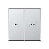 Клавиша Jung A595PAL