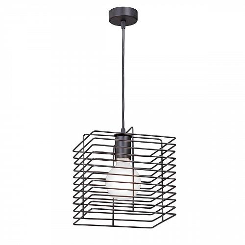 Подвесной светильник Vitaluce V4366-1/1S