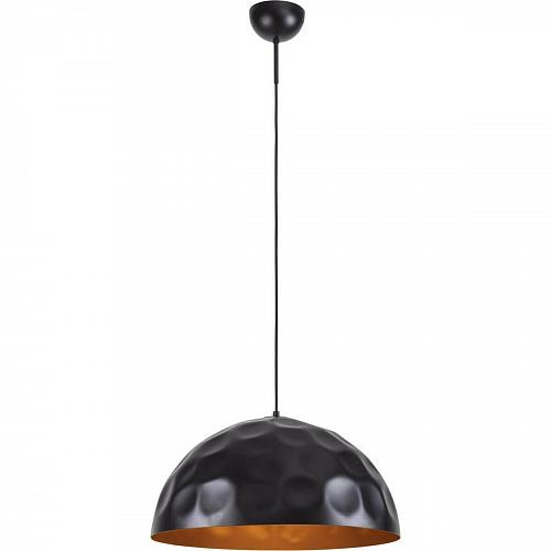 Подвесной светильник Nowodvorski Hemisphere 6778