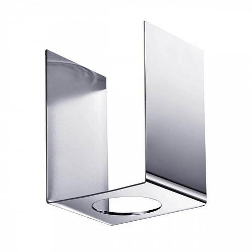 Рамка декоративная Novotech Legio Konst 370504