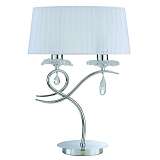 Лампа Mantra 5278