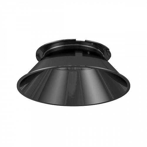 Отражатель Maytoni Technical Virar C060-01GF