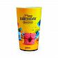Светодиодный стакан Gauss LCUP Birthday LC002 - фото №1