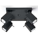 Светильник Sollux SL.0102