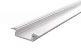 Профиль Deko-Light T-profile flat ET-01-12 975045