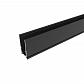Шинопровод магнитный Elektrostandard Slim Magnetic 85085/00 a057185 - фото №4