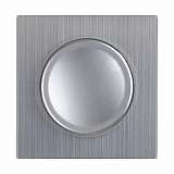 Накладка Werkel 4690389100390