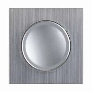 Диммеры Werkel