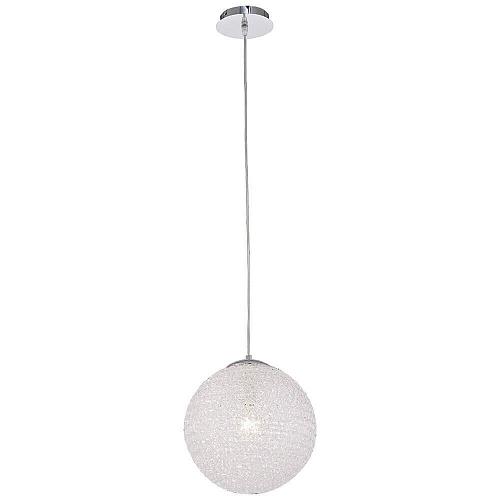Подвесной светильник Mantra Bola 5712