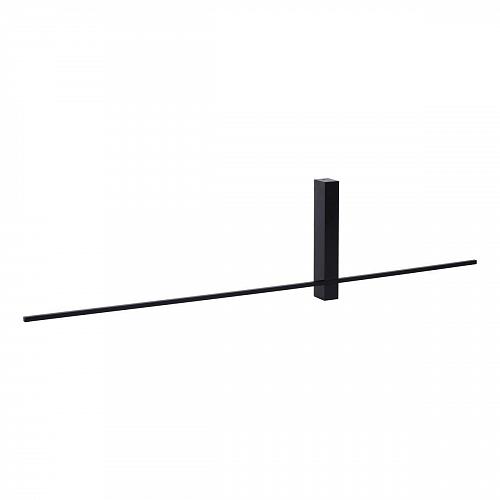 Настенный светодиодный светильник Lucide Segin 12200/90/30