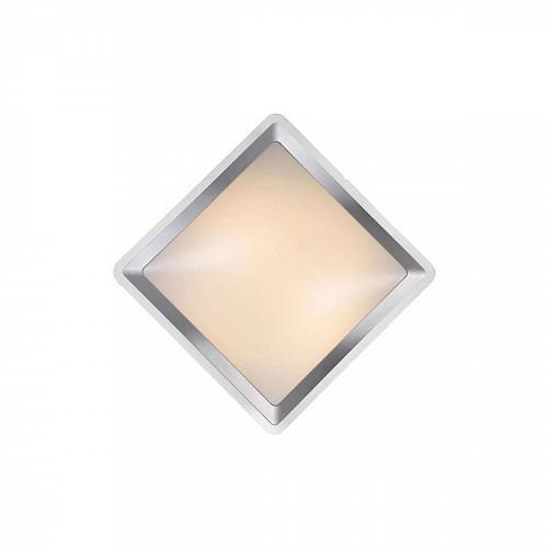 Потолочный светодиодный светильник Lucide Gently-Led 79172/12/12