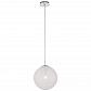 Подвесной светильник Mantra Bola 5712 - фото №1