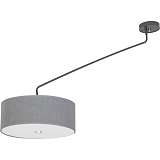 Спот Nowodvorski 6540