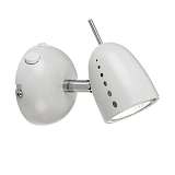 Спот Markslojd 413112