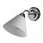 Бра Arte Lamp 32 A1298AP-1CC - фото №1