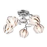 Люстра Silver Light 240.54.5