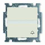 Выключатель ABB 2CKA001413A1101