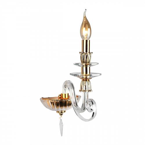 Бра Omnilux OML-79611-01