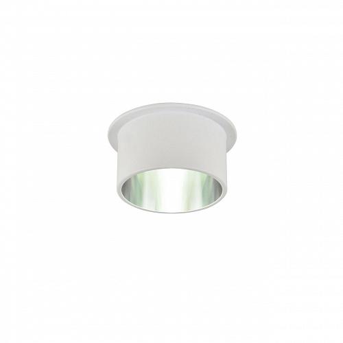 Потолочный светильник Favourite Rasta 3062-1C