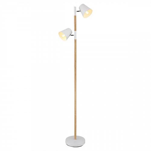 Торшер Lussole LSP-0628