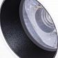 Трековый светильник Arte Lamp Wales A1640PL-1WH - фото №3