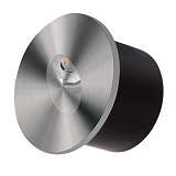 Светильник Horoz 079-002-0003