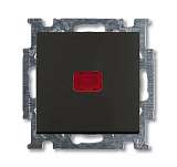 Выключатель ABB 2CKA001413A1096