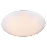 Потолочный светодиодный светильник Globo Marlon 41776