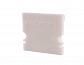 Заглушка Deko-Light End Cap H-AU-02-15 Set 2 pcs 979110 - фото №1
