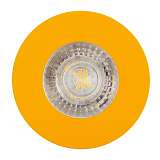 Светильник Denkirs DK2030-YE