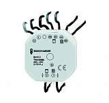 Реле ABB 2CKA006410A0395