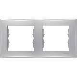 Рамка Schneider Electric SDN5800360