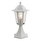 Светильник Globo 31872