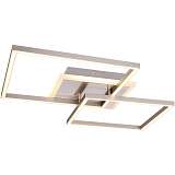 Потолочный светодиодный светильник Globo Munni 67220-30