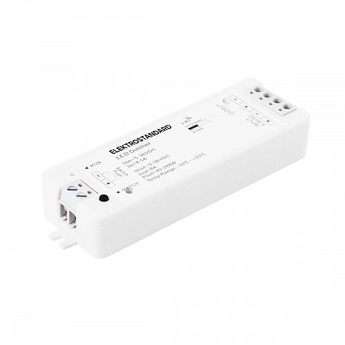 Контроллер для светодиодных лент Elektrostandard 95005/00 a057644