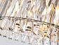 Подвесная люстра Ambrella light Traditional TR5063 - фото №6