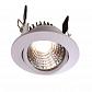 Встраиваемый светильник Deko-Light COB 68 565081 - фото №1