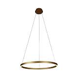 Светильник Kink Light 08213,33(3000K)