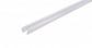 Профиль Deko-Light Cover R-01-08 984505 - фото №1