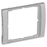 Лицевая панель Legrand 771399