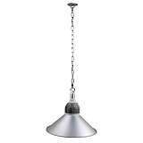 Светильник Horoz 063-001-0050