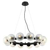 Светильник Stilfort 2100/02/12P