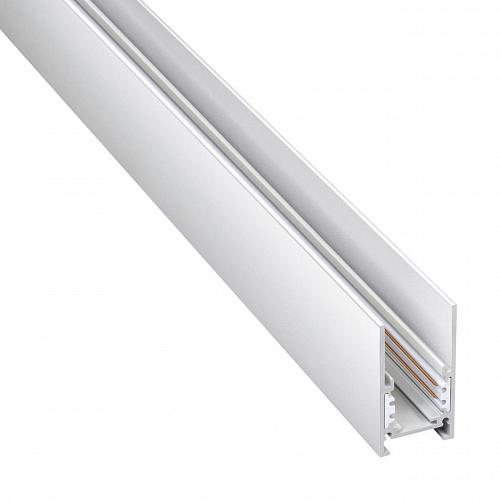 Шинопровод Novotech Shino Flum 135092
