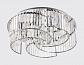 Потолочная люстра Ambrella light Traditional TR5205 - фото №3