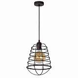 Светильник Lucide 45356/01/97