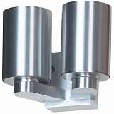 Бра Lussole LSQ-9531-02