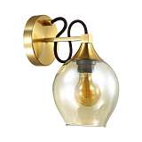 Бра Lumion 3777/1W