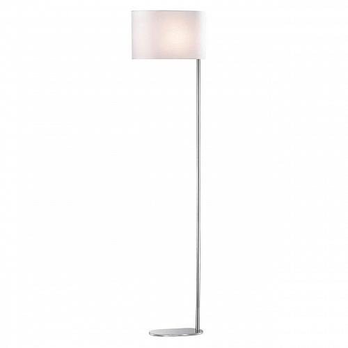Торшер Ideal Lux Sheraton PT1 Bianco 074931