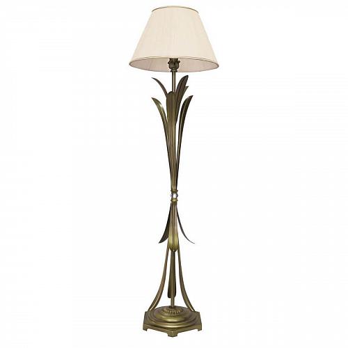 Торшер Lightstar Antique 783711