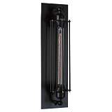 Светильник ST Luce SLD968.411.01